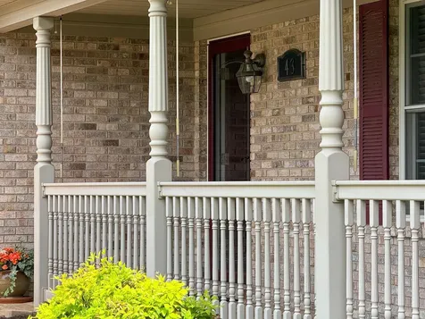 43 Lynn Circle Stuarts Draft VA 24477