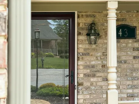 43 Lynn Circle Stuarts Draft VA 24477