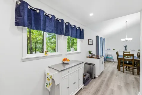 294 Congers Lane Mcgaheysville VA 22840