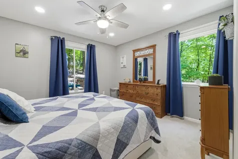 294 Congers Lane Mcgaheysville VA 22840