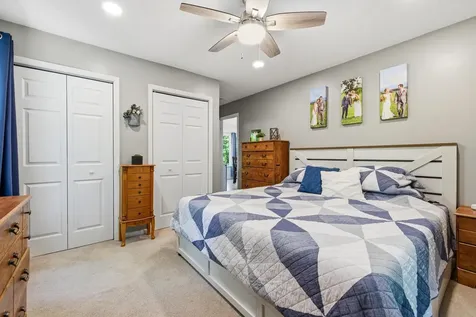 294 Congers Lane Mcgaheysville VA 22840