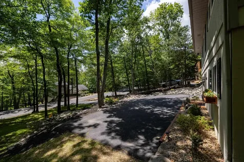 294 Congers Lane Mcgaheysville VA 22840