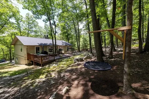 294 Congers Lane Mcgaheysville VA 22840