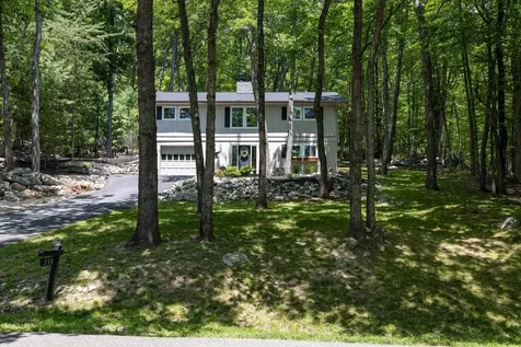 294 Congers Lane Mcgaheysville VA 22840