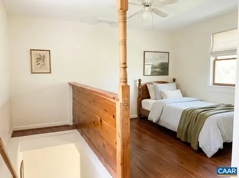 871 New Hope Road Staunton VA 24401
