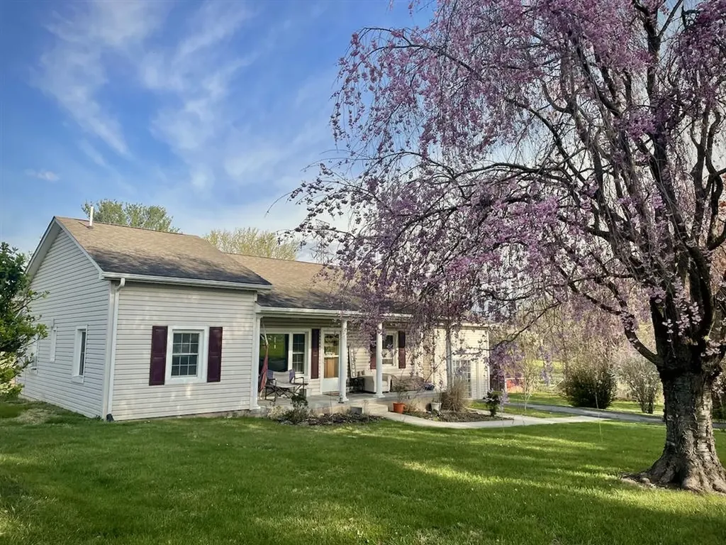 371 National Avenue Staunton VA 24401
