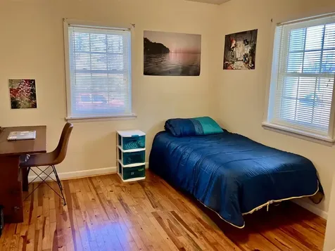 371 National Avenue Staunton VA 24401