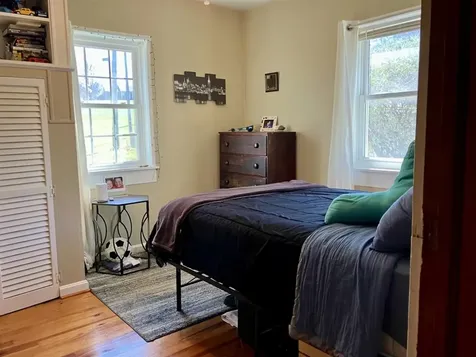 371 National Avenue Staunton VA 24401