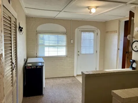 371 National Avenue Staunton VA 24401