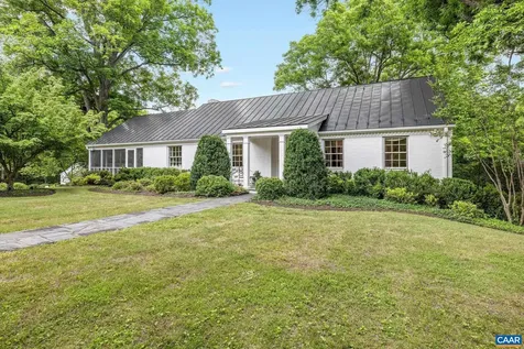 1100 West Leigh Drive Charlottesville VA 22901