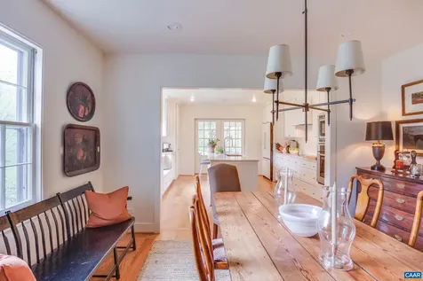 1100 West Leigh Drive Charlottesville VA 22901