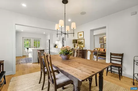 1100 West Leigh Drive Charlottesville VA 22901