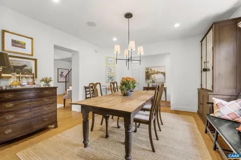 1100 West Leigh Drive Charlottesville VA 22901