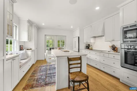 1100 West Leigh Drive Charlottesville VA 22901
