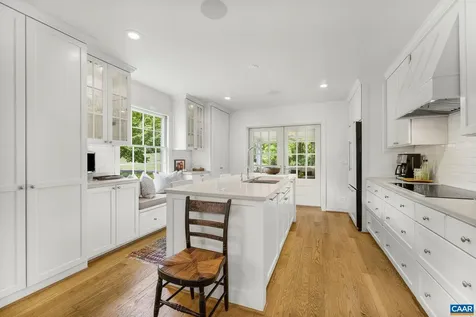 1100 West Leigh Drive Charlottesville VA 22901