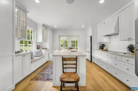 1100 West Leigh Drive Charlottesville VA 22901