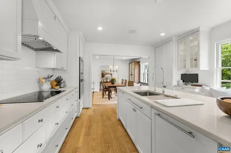 1100 West Leigh Drive Charlottesville VA 22901