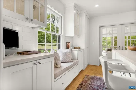 1100 West Leigh Drive Charlottesville VA 22901