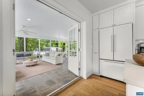 1100 West Leigh Drive Charlottesville VA 22901