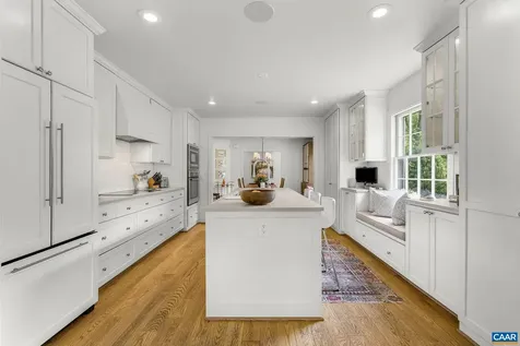1100 West Leigh Drive Charlottesville VA 22901
