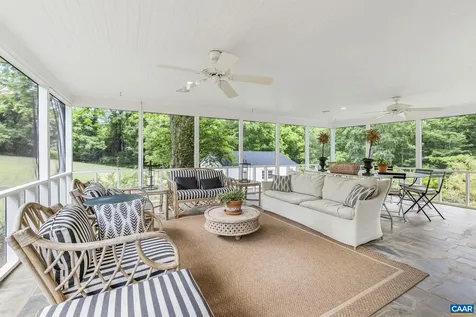1100 West Leigh Drive Charlottesville VA 22901