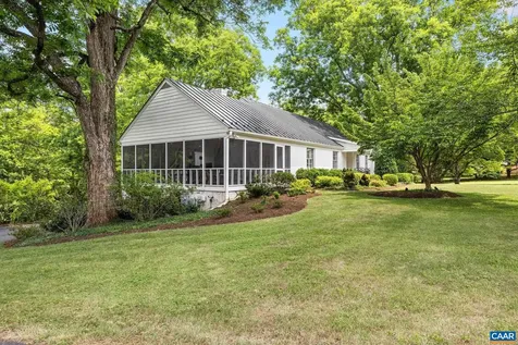 1100 West Leigh Drive Charlottesville VA 22901
