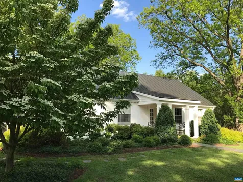 1100 West Leigh Drive Charlottesville VA 22901