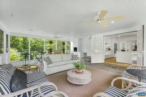 1100 West Leigh Drive Charlottesville VA 22901
