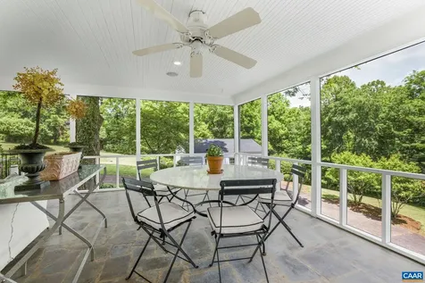 1100 West Leigh Drive Charlottesville VA 22901