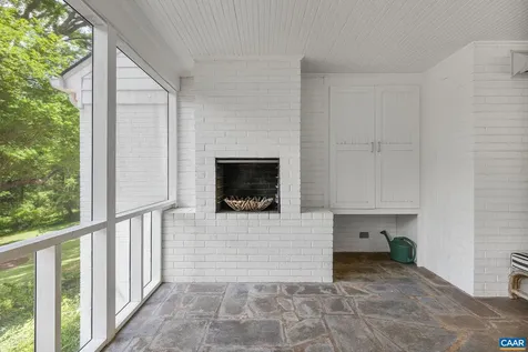 1100 West Leigh Drive Charlottesville VA 22901
