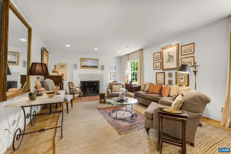 1100 West Leigh Drive Charlottesville VA 22901