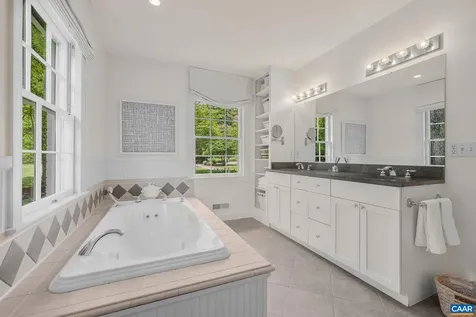 1100 West Leigh Drive Charlottesville VA 22901