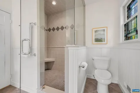 1100 West Leigh Drive Charlottesville VA 22901