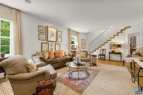 1100 West Leigh Drive Charlottesville VA 22901
