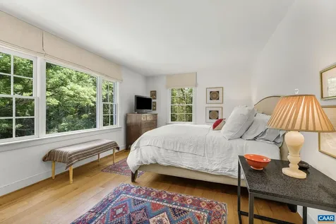 1100 West Leigh Drive Charlottesville VA 22901