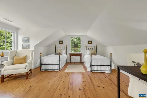1100 West Leigh Drive Charlottesville VA 22901