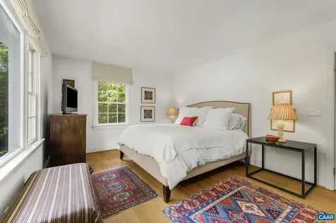 1100 West Leigh Drive Charlottesville VA 22901