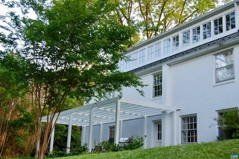 1100 West Leigh Drive Charlottesville VA 22901
