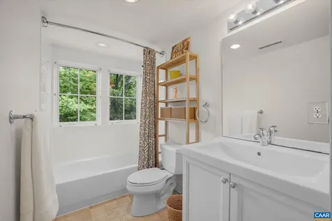 1100 West Leigh Drive Charlottesville VA 22901