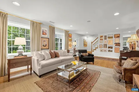 1100 West Leigh Drive Charlottesville VA 22901