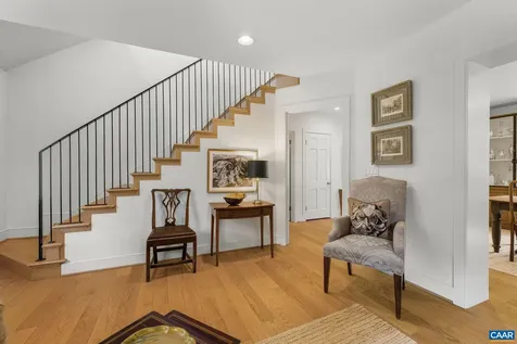 1100 West Leigh Drive Charlottesville VA 22901