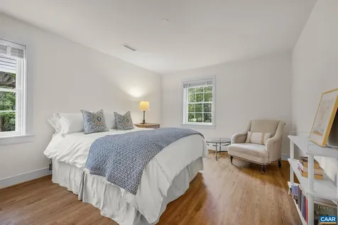 1100 West Leigh Drive Charlottesville VA 22901