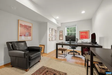 1100 West Leigh Drive Charlottesville VA 22901