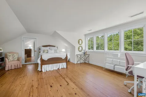 1100 West Leigh Drive Charlottesville VA 22901