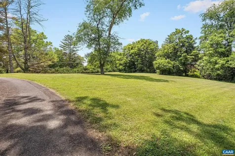 1100 West Leigh Drive Charlottesville VA 22901