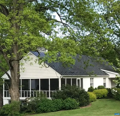 1100 West Leigh Drive Charlottesville VA 22901