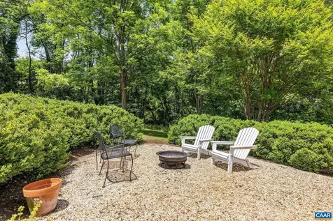 1100 West Leigh Drive Charlottesville VA 22901