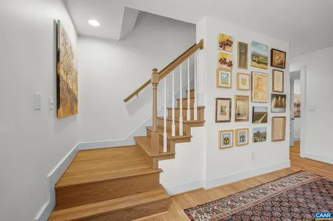1100 West Leigh Drive Charlottesville VA 22901