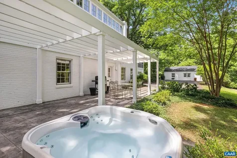 1100 West Leigh Drive Charlottesville VA 22901