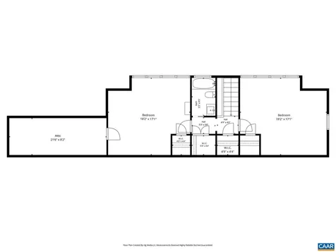 1100 West Leigh Drive Charlottesville VA 22901